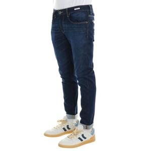 JEANS DEAN UNIFORM - Mad Fashion | img vers.300x/